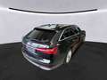 Audi A6 design 40TDI Stroni LED Navi LEDER PANO Schwarz - thumbnail 2