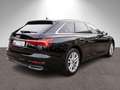 Audi A6 design 40TDI Stroni LED Navi LEDER PANO Schwarz - thumbnail 2