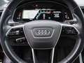 Audi A6 design 40TDI Stroni LED Navi LEDER PANO Schwarz - thumbnail 15