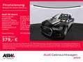 Audi A6 design 40TDI Stroni LED Navi LEDER PANO Schwarz - thumbnail 1