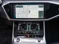 Audi A6 design 40TDI Stroni LED Navi LEDER PANO Schwarz - thumbnail 11