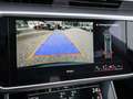 Audi A6 design 40TDI Stroni LED Navi LEDER PANO Schwarz - thumbnail 17