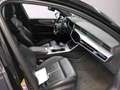 Audi A6 design 40TDI Stroni LED Navi LEDER PANO Schwarz - thumbnail 3