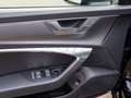 Audi A6 design 40TDI Stroni LED Navi LEDER PANO Schwarz - thumbnail 3