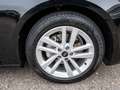 Audi A6 design 40TDI Stroni LED Navi LEDER PANO Schwarz - thumbnail 9