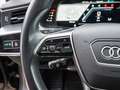 Audi A6 design 40TDI Stroni LED Navi LEDER PANO Schwarz - thumbnail 14