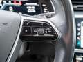 Audi A6 design 40TDI Stroni LED Navi LEDER PANO Schwarz - thumbnail 16