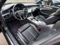 Audi A6 design 40TDI Stroni LED Navi LEDER PANO Schwarz - thumbnail 10