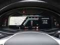 Audi A6 design 40TDI Stroni LED Navi LEDER PANO Schwarz - thumbnail 13