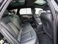 Audi A6 design 40TDI Stroni LED Navi LEDER PANO Schwarz - thumbnail 7