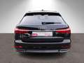 Audi A6 design 40TDI Stroni LED Navi LEDER PANO Schwarz - thumbnail 5