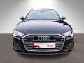 Audi A6 design 40TDI Stroni LED Navi LEDER PANO Schwarz - thumbnail 4