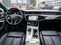 Audi A6 design 40TDI Stroni LED Navi LEDER PANO Schwarz - thumbnail 6