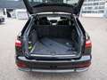 Audi A6 design 40TDI Stroni LED Navi LEDER PANO Schwarz - thumbnail 8