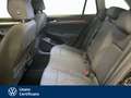 Volkswagen Golf Variant variant 1.5 tgi life 130cv dsg Schwarz - thumbnail 12