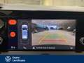 Volkswagen Golf Variant variant 1.5 tgi life 130cv dsg Schwarz - thumbnail 16