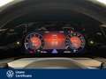 Volkswagen Golf Variant variant 1.5 tgi life 130cv dsg Schwarz - thumbnail 14