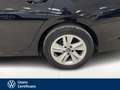 Volkswagen Golf Variant variant 1.5 tgi life 130cv dsg Schwarz - thumbnail 19