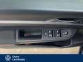 Volkswagen Golf Variant variant 1.5 tgi life 130cv dsg Schwarz - thumbnail 17