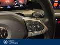 Volkswagen Golf Variant variant 1.5 tgi life 130cv dsg Schwarz - thumbnail 15