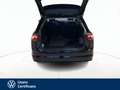Volkswagen Golf Variant variant 1.5 tgi life 130cv dsg Schwarz - thumbnail 18