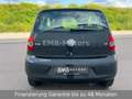 Volkswagen Fox Basis 1,4 Tüv 10,2026 Сірий - thumbnail 6