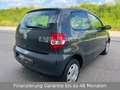 Volkswagen Fox Basis 1,4 Tüv 10,2026 Сірий - thumbnail 5