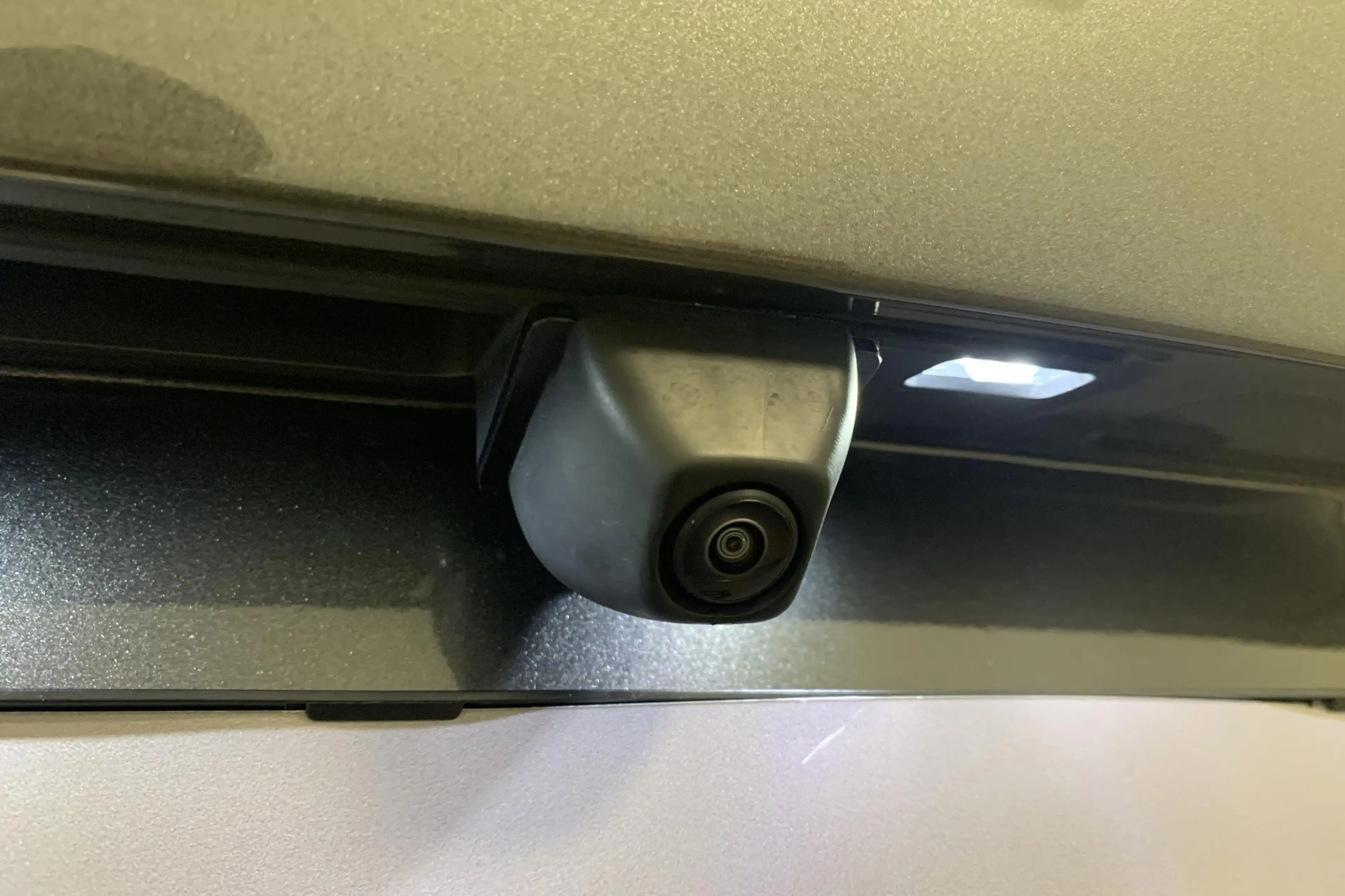Ford Kuga 2.5 PHEV ST-Line X | Inklapbare trekhaak | All-Sea — photo 6