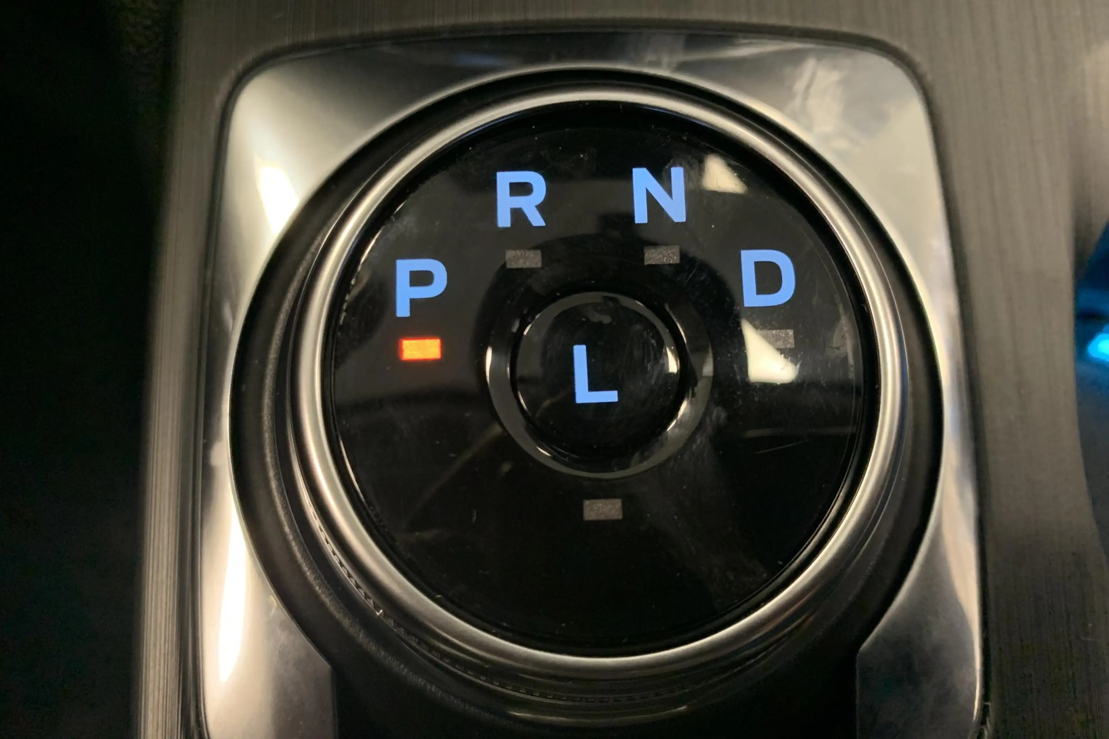 Ford Kuga 2.5 PHEV ST-Line X | Inklapbare trekhaak | All-Sea — photo 13