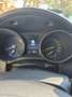 Toyota C-HR C-HR 125H Advance Plateado - thumbnail 6