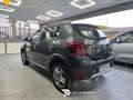 Dacia Sandero 1.5 dci Brave s&s 90cv Gris - thumbnail 4