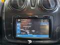 Dacia Sandero 1.5 dci Brave s&s 90cv Gris - thumbnail 9