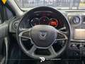 Dacia Sandero 1.5 dci Brave s&s 90cv Gris - thumbnail 15