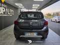 Dacia Sandero 1.5 dci Brave s&s 90cv Gris - thumbnail 5