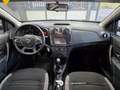 Dacia Sandero 1.5 dci Brave s&s 90cv Gris - thumbnail 14