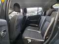 Dacia Sandero 1.5 dci Brave s&s 90cv Gris - thumbnail 16