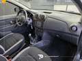 Dacia Sandero 1.5 dci Brave s&s 90cv Gris - thumbnail 11