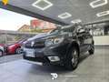 Dacia Sandero 1.5 dci Brave s&s 90cv Gris - thumbnail 3