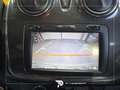 Dacia Sandero 1.5 dci Brave s&s 90cv Gris - thumbnail 10