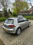 Volkswagen Golf 1.4 TSI ACT Highline Grijs - thumbnail 3