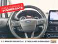 Ford EcoSport 1.0 ecoboost active s&s 125cv GPL White - thumbnail 18