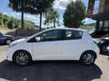 Toyota Yaris 5p 1.0 Lounge - thumbnail 8