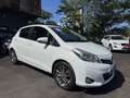 Toyota Yaris 5p 1.0 Lounge - thumbnail 3