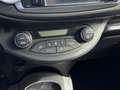 Toyota Yaris 5p 1.0 Lounge - thumbnail 13
