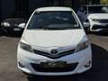 Toyota Yaris 5p 1.0 Lounge - thumbnail 2