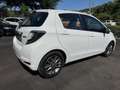 Toyota Yaris 5p 1.0 Lounge - thumbnail 5