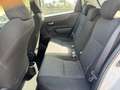 Toyota Yaris 5p 1.0 Lounge - thumbnail 10