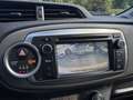 Toyota Yaris 5p 1.0 Lounge - thumbnail 14