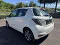 Toyota Yaris 5p 1.0 Lounge - thumbnail 7
