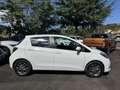 Toyota Yaris 5p 1.0 Lounge - thumbnail 4